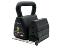 PowerBlock® Kettlebell zwaar verstelbaar