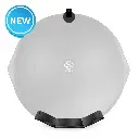 BOSU® single BT wall mount storage system