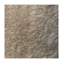 Form Fix XL Hoes rainy day teddy en katoen