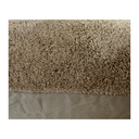 Form Fix XL Hoes taupe teddy en katoen