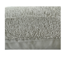 Form Fix XL Hoes rainy day badstof en katoen