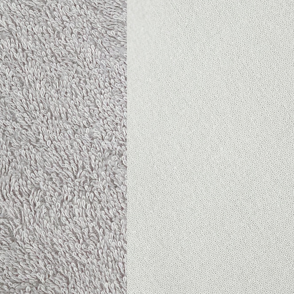 badstof-katoen-058707-zilvergrijs.jpg