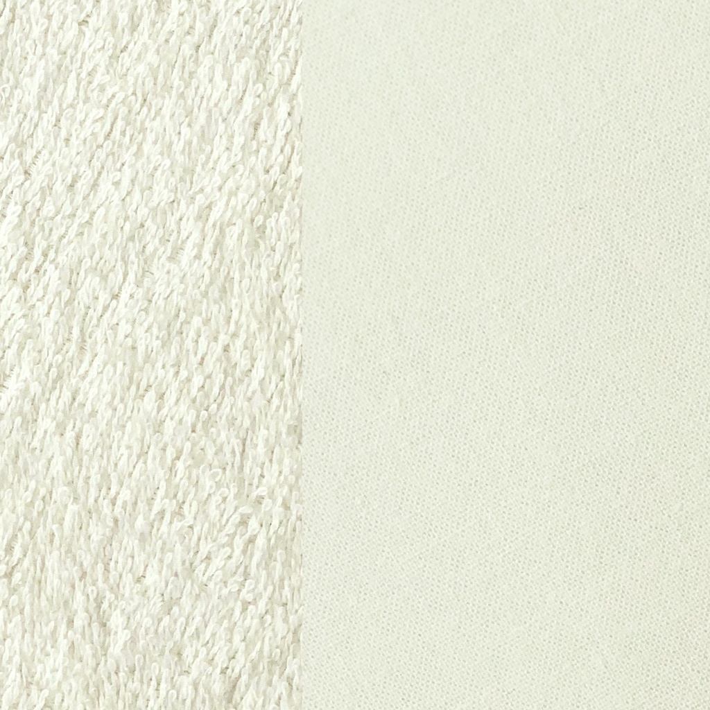 badstof-katoen-058780-warmwit_1.jpg
