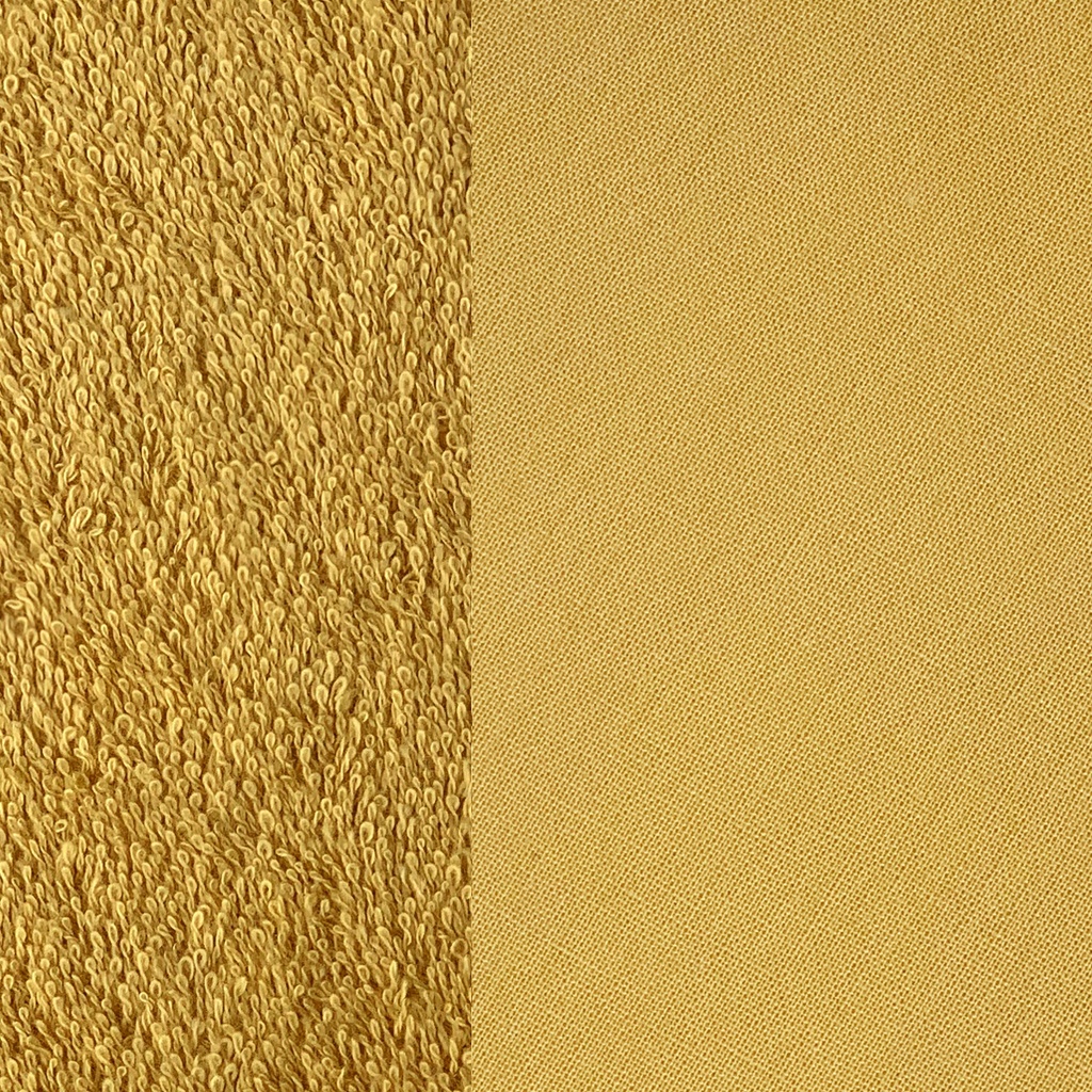 badstof-katoen-058761-oker_1.jpg