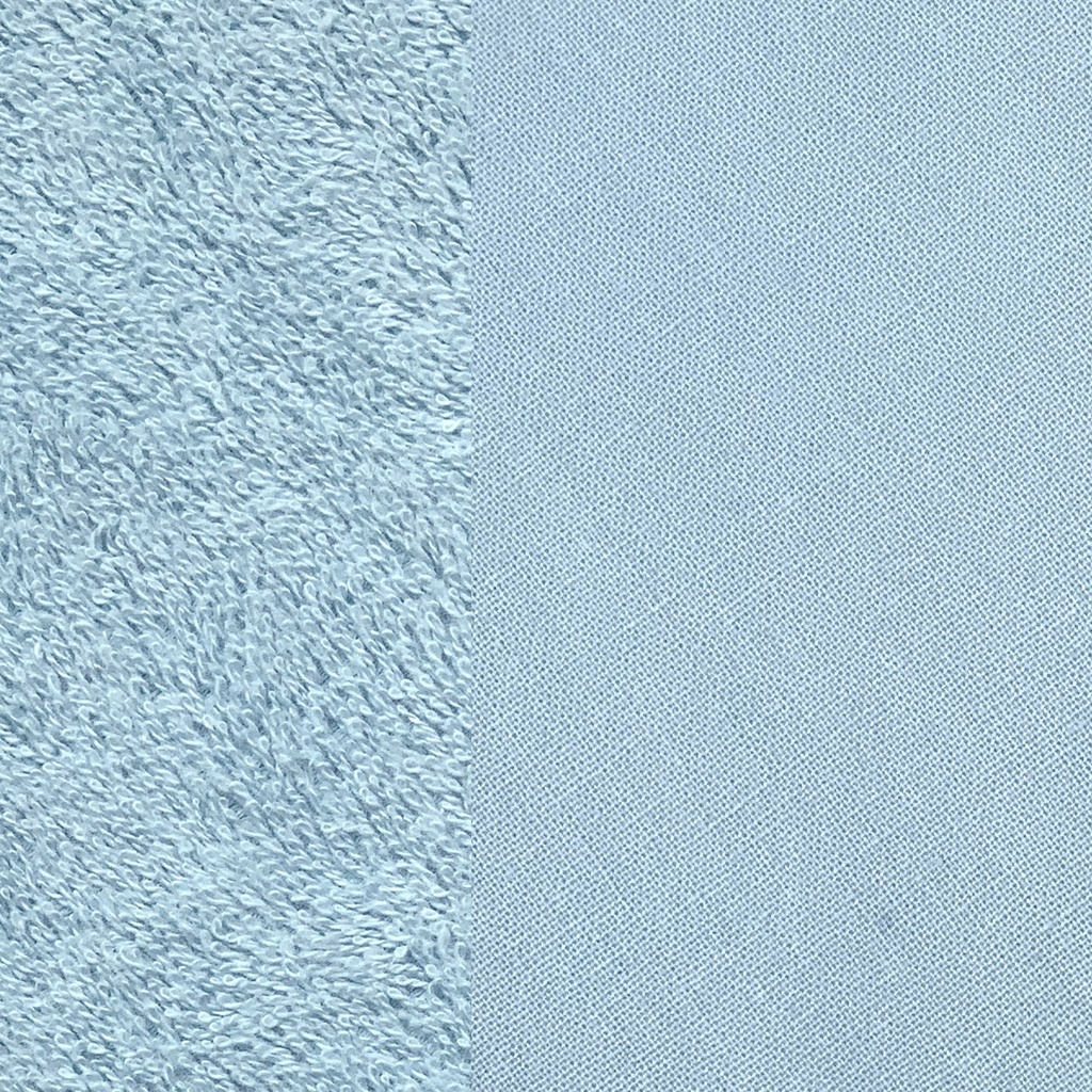 badstof-katoen-058734-zachtblauw.jpg