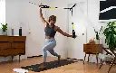TRX Home2