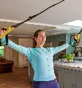 TRX Home2
