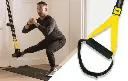 TRX Home2