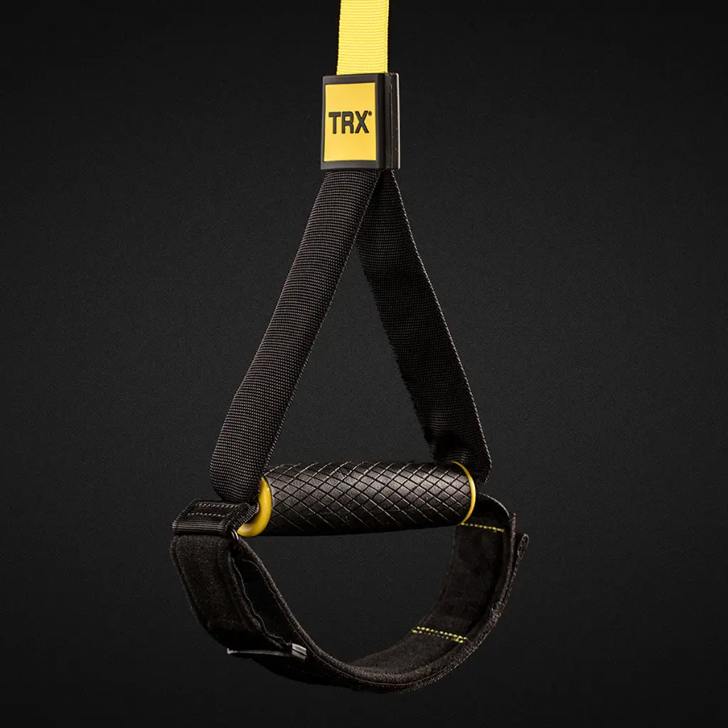 TRX Pro4