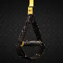 TRX Pro4
