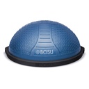 BOSU® CORLOK™ - NEXGEN Blue/black - INCL. WALL MOUNT AND GUARD