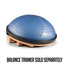 BOSU® CORLOK™ - WEDGE