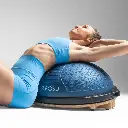 BOSU® CORLOK™ - WEDGE