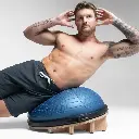 BOSU® CORLOK™ - WEDGE