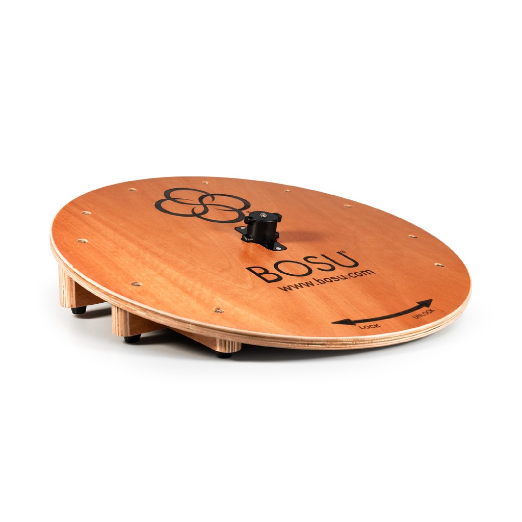 CorLok® System Bundle