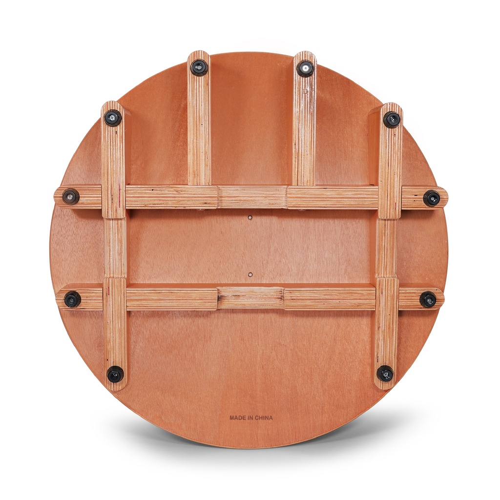 CorLok® System Bundle