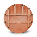 CorLok® System Bundle