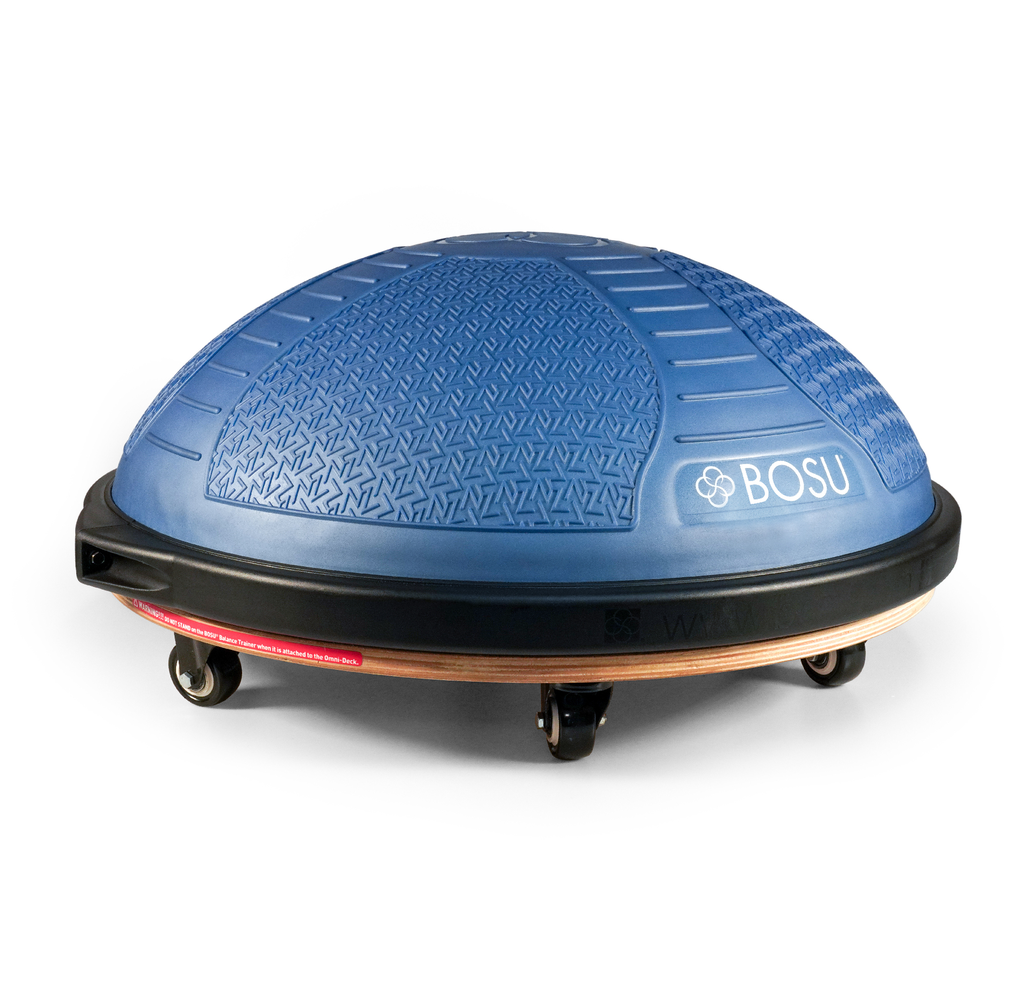 CorLok® System Bundle