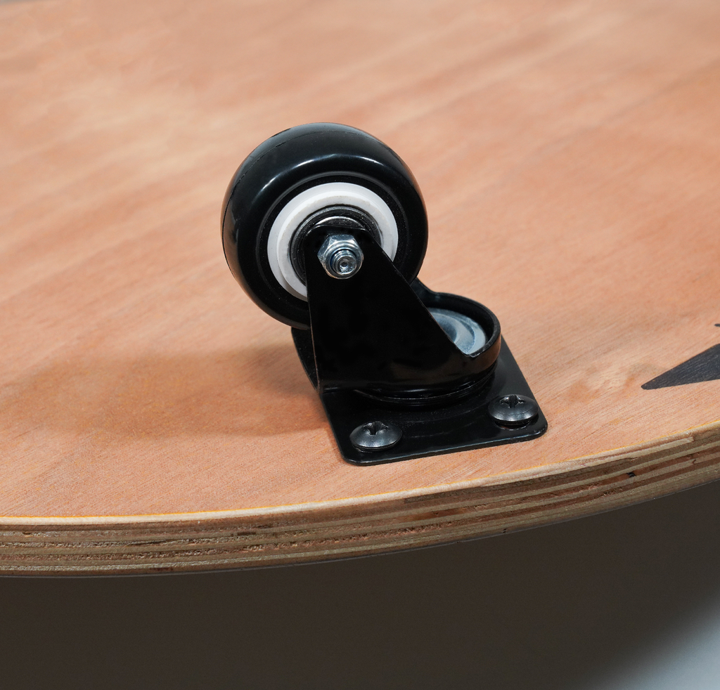 CorLok® System Bundle