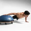 CorLok® System Bundle