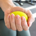 Naboso Hand Activation Kit