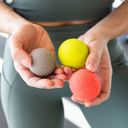 Naboso Hand Activation Kit