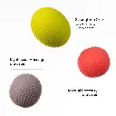 Naboso Hand Activation Kit