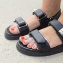 Naboso Splay + Neuro Ball