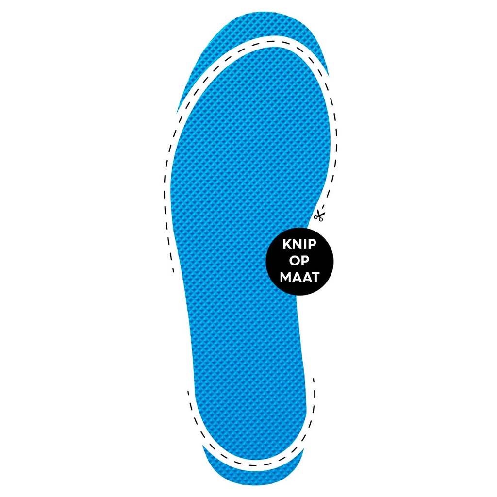 naboso-activation-insole-6_2.jpg