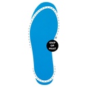 naboso-activation-insole-6_2.jpg