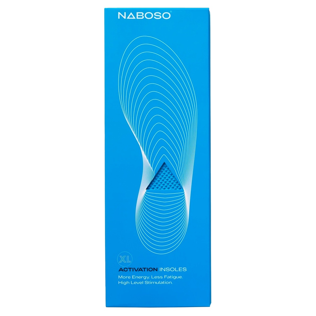 naboso-activation-insole-3_1.jpg