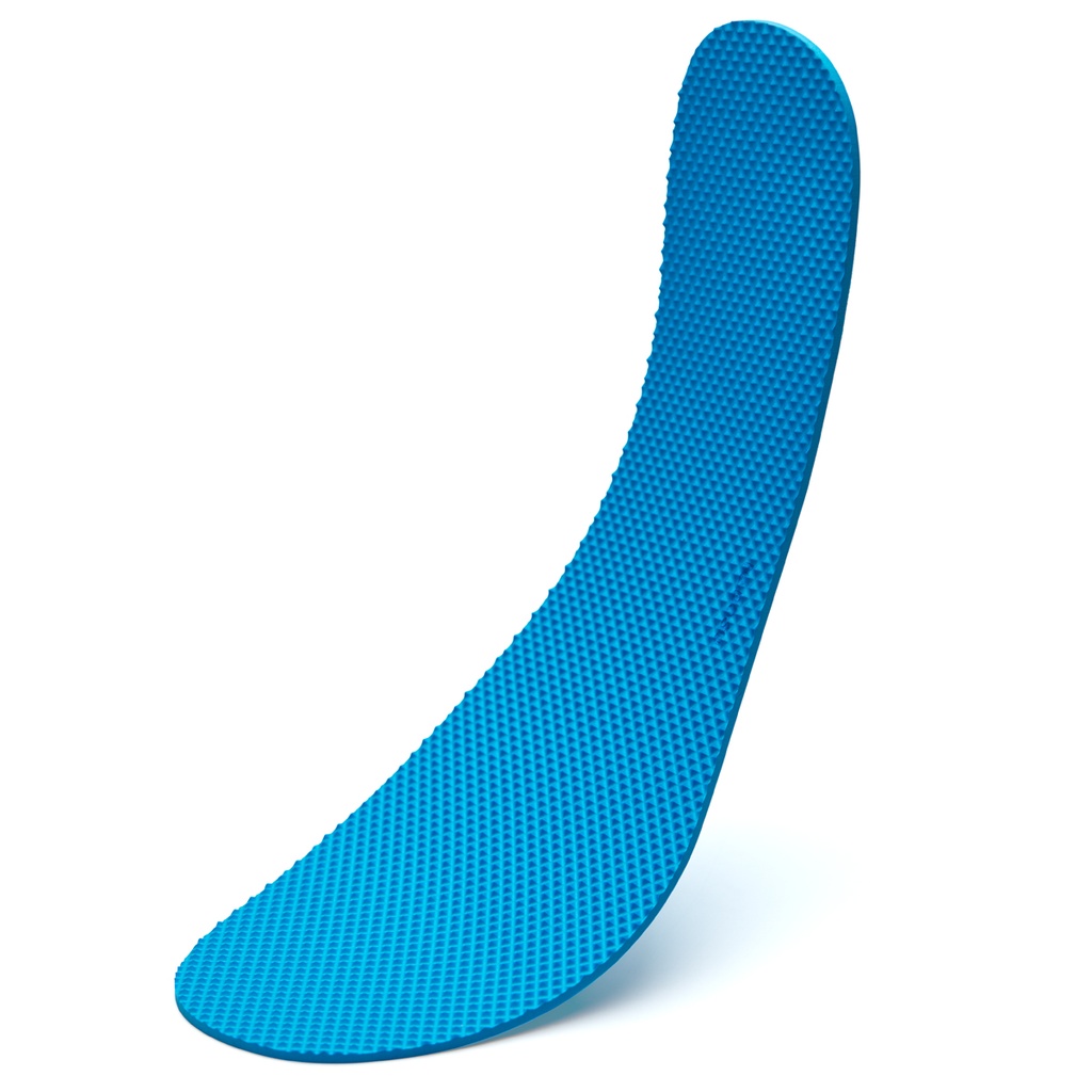 naboso-activation-insole-5_2.jpg