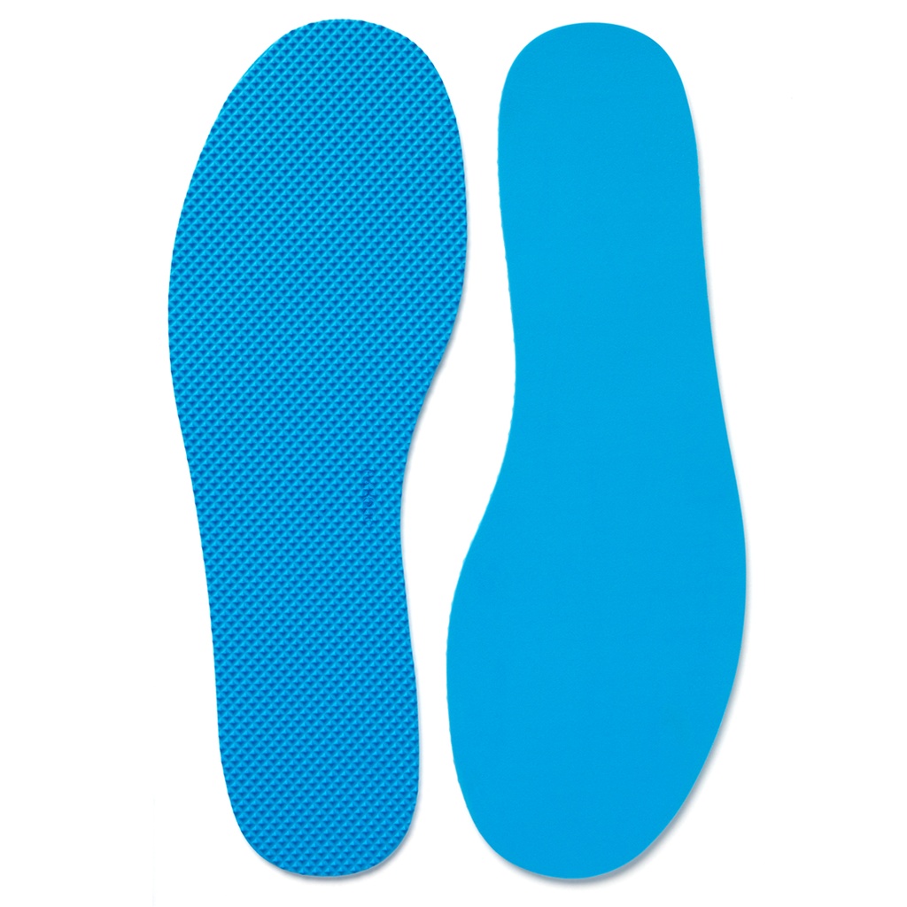 naboso-activation-insole-2_2.jpg