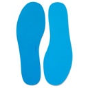 naboso-activation-insole-2_2.jpg