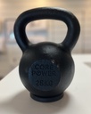 Tweede Kansje - Kettlebell 28 kg
