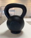 Tweede Kansje - Kettlebell 28 kg