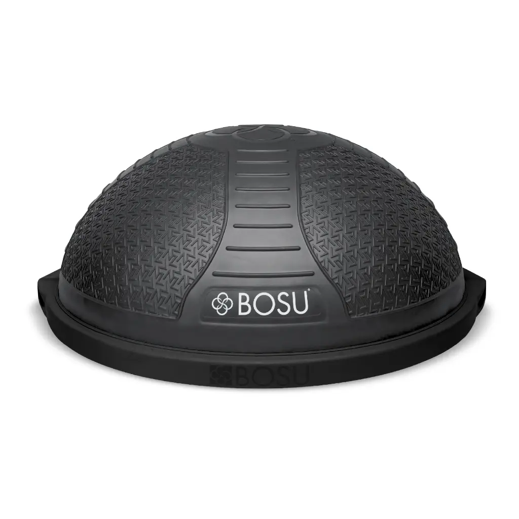 BOSU NexGen Home Balance Trainer 