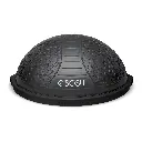 BOSU NexGen Home Balance Trainer 