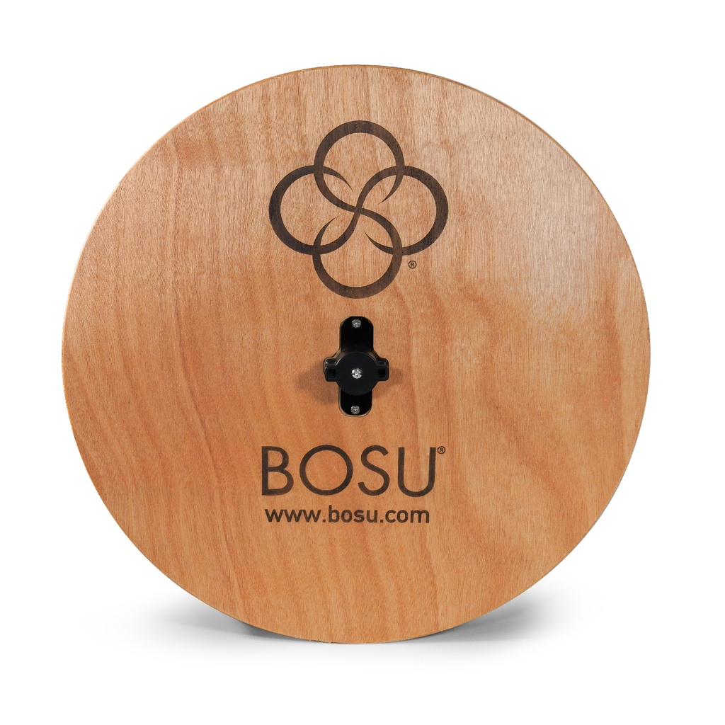 BOSU® CORLOK™ - OMNI-DECK™ 