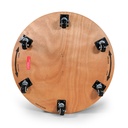 BOSU® CORLOK™ - OMNI-DECK™ 