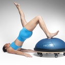 BOSU® CORLOK™ - OMNI-DECK™ 