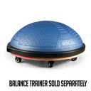 BOSU® CORLOK™ - OMNI-DECK™ 
