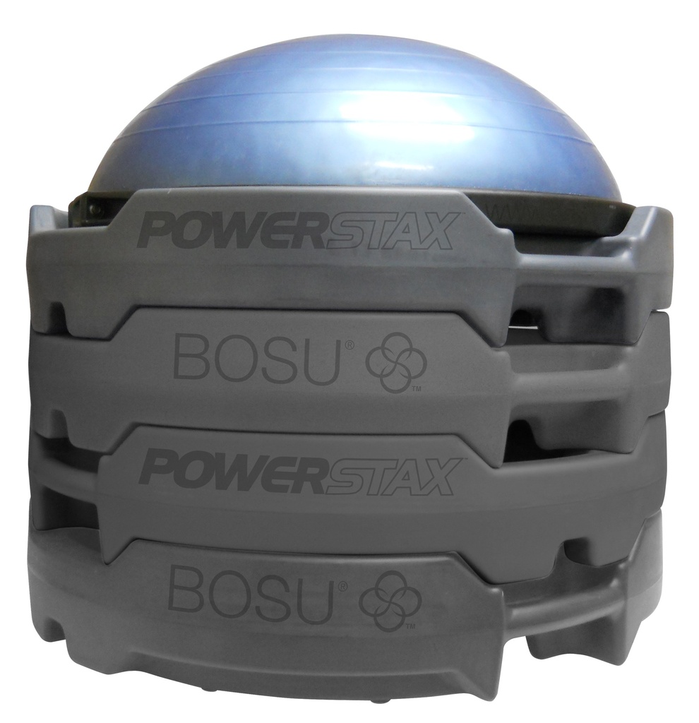 BOSU® Powerstax