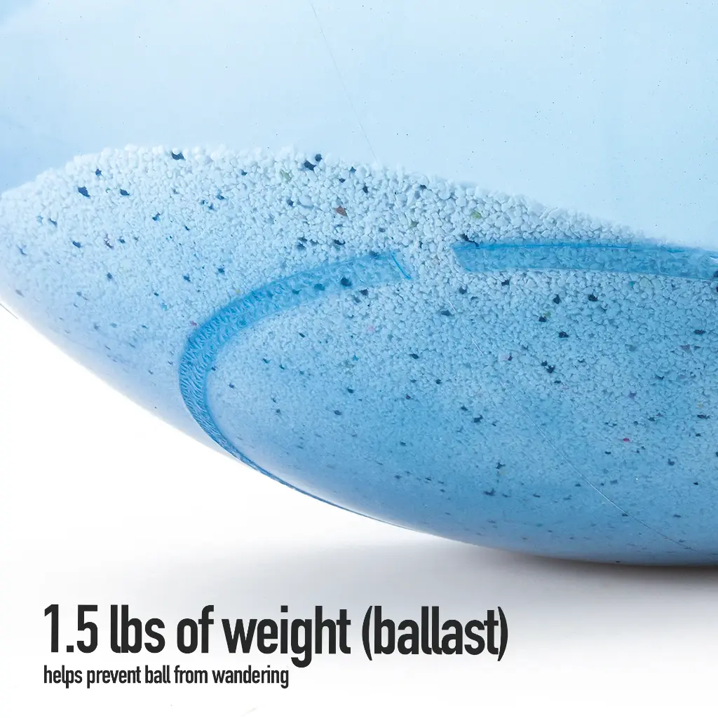 BOSU® Ballast Ball 65 cm