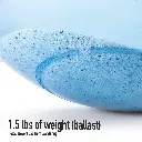 BOSU® Ballast Ball 65 cm