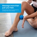 Naboso Neuro Ball - blue