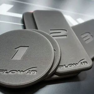 Flowin Standard Board