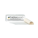 Theraband 5,5 m