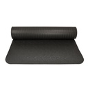 BAHE - SUPER GRIP 6MM ANTHRACITE