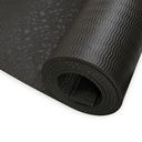 BAHE - SUPER GRIP 6MM ANTHRACITE